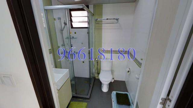 Blk 56 Havelock Road (Bukit Merah), HDB 4 Rooms #152229832